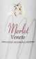 Preview: Le Brognole - Merlot de Veneto IGT